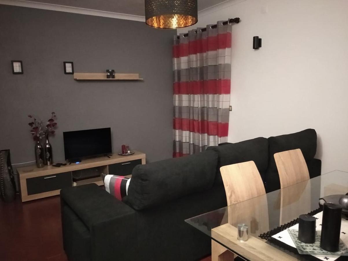 Casa Manos Nevoa Geres