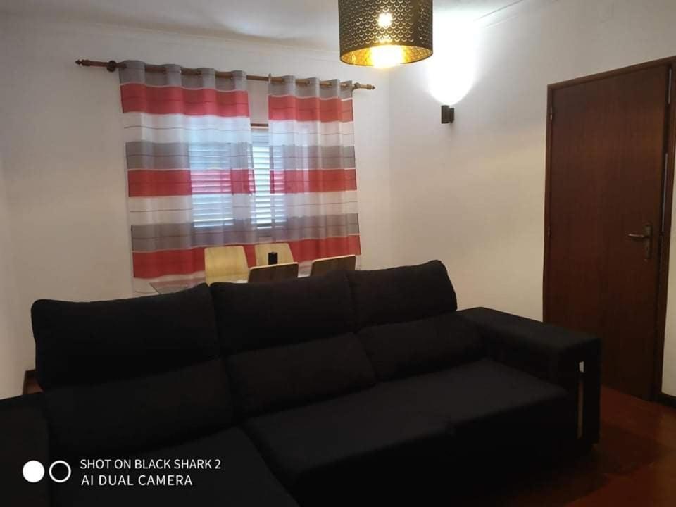 Casa Manos Nevoa