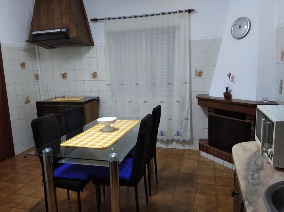Casa Manos Nevoa *