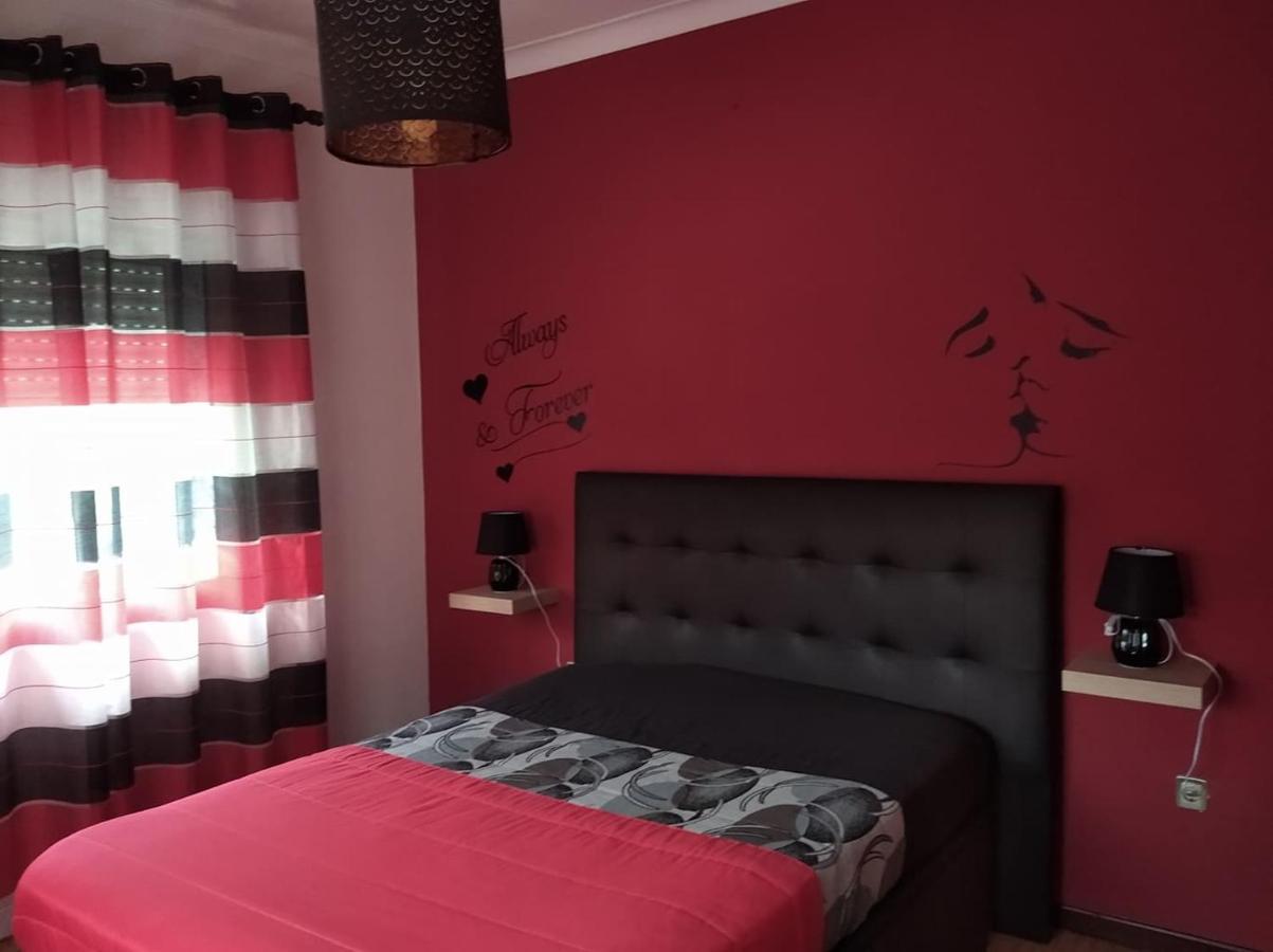 Casa Manos Nevoa