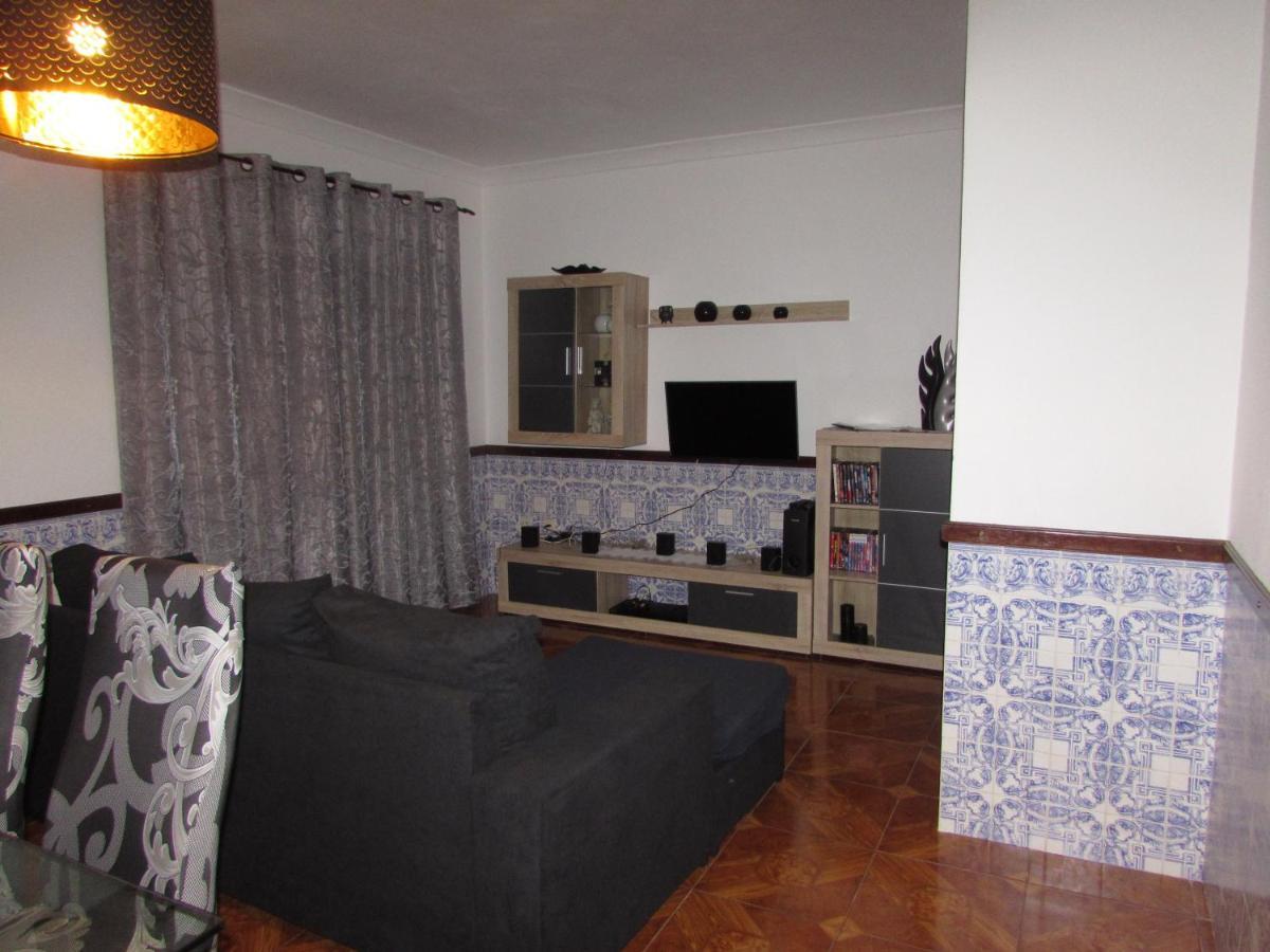 Casa Manos Nevoa Casa de Férias Gerês