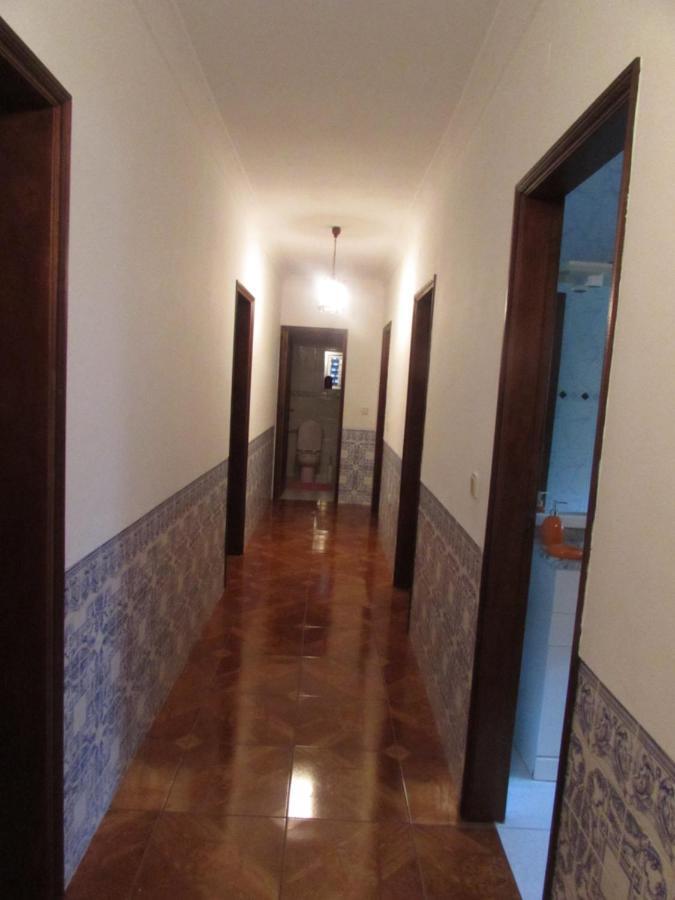 Casa Manos Nevoa
