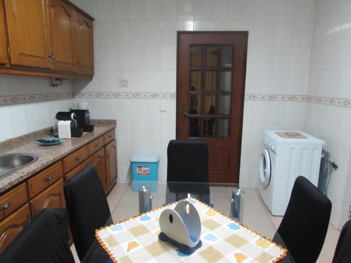 Casa Manos Nevoa *