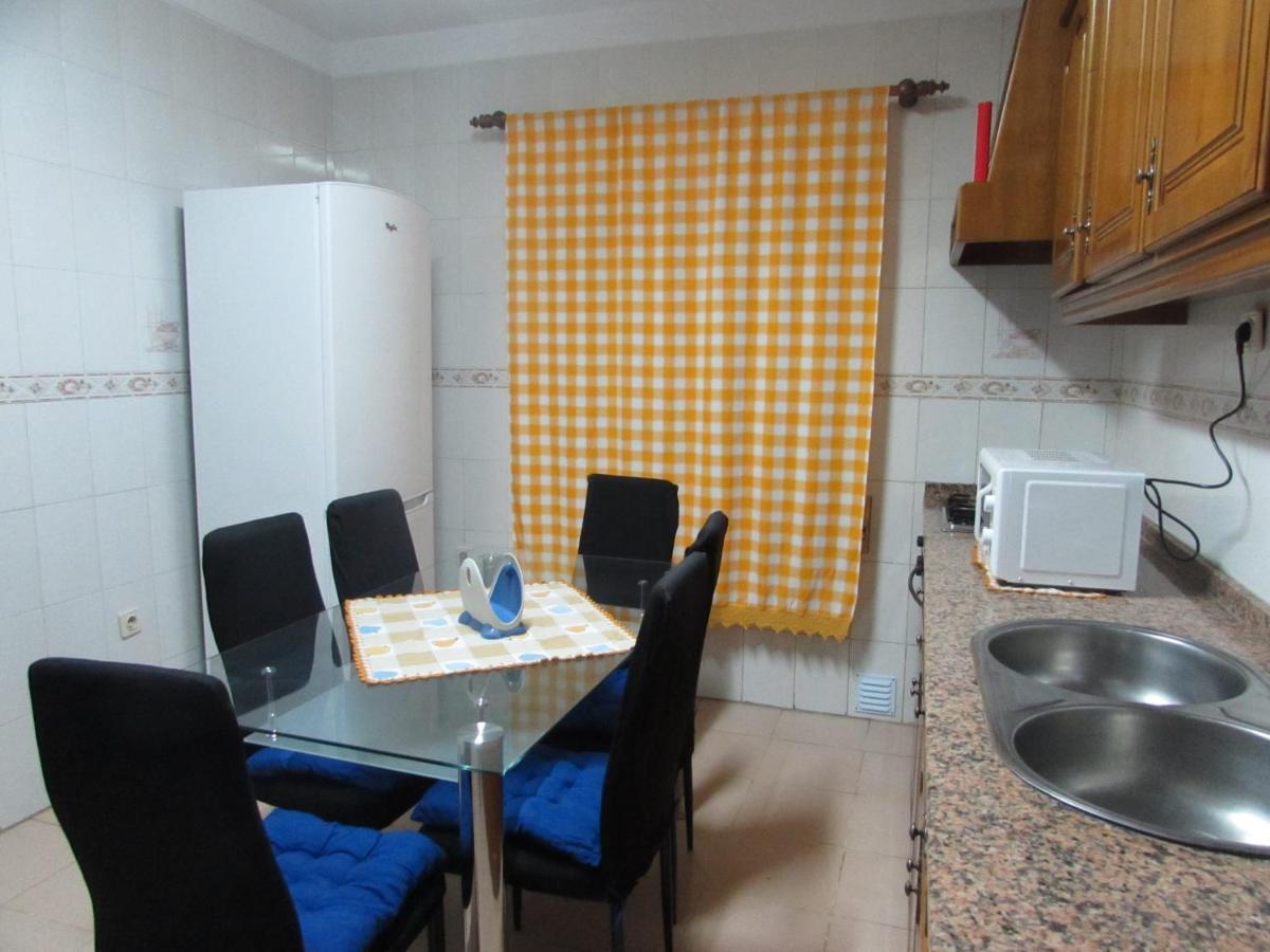 Casa Manos Nevoa * Gerês