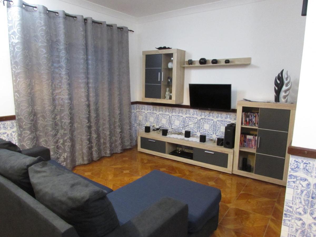 Casa Manos Nevoa Geres