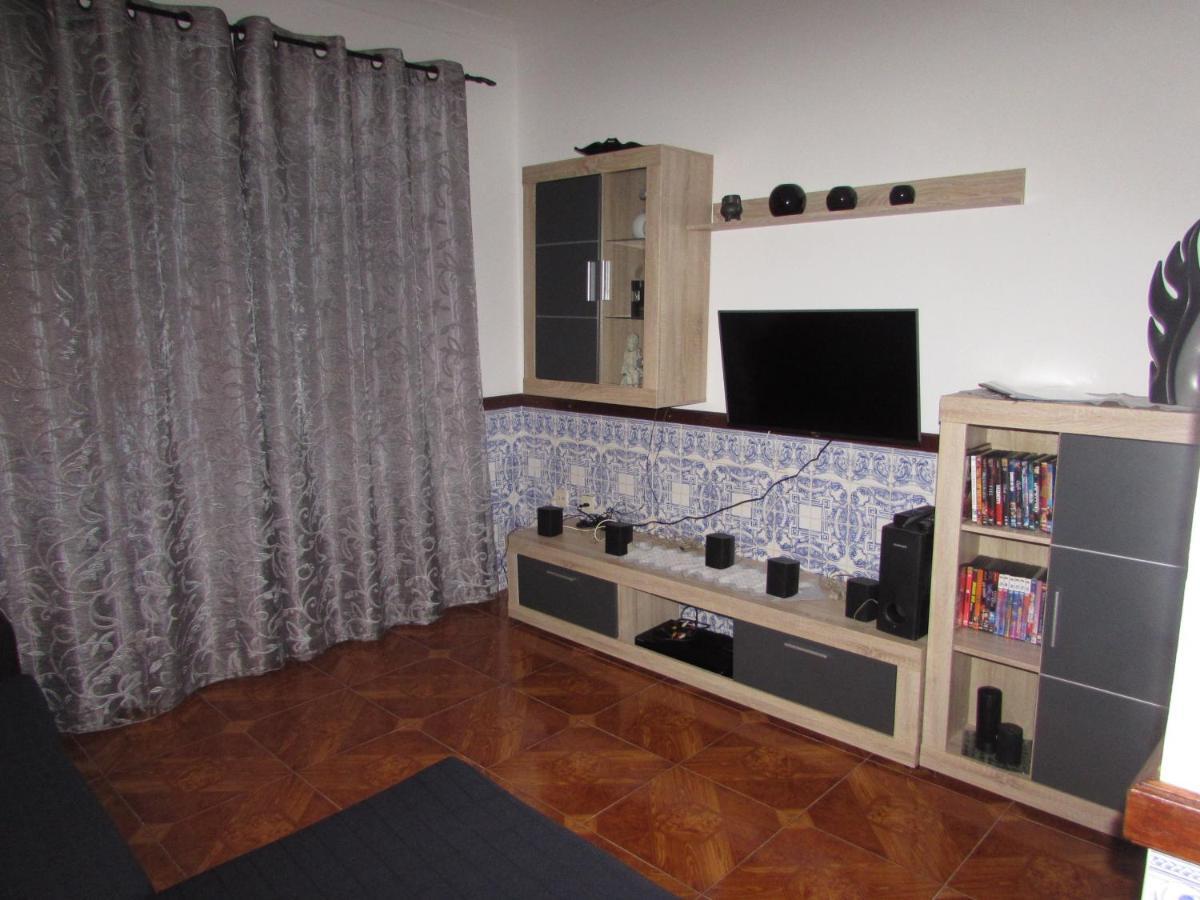 Holiday home Casa Manos Nevoa Geres