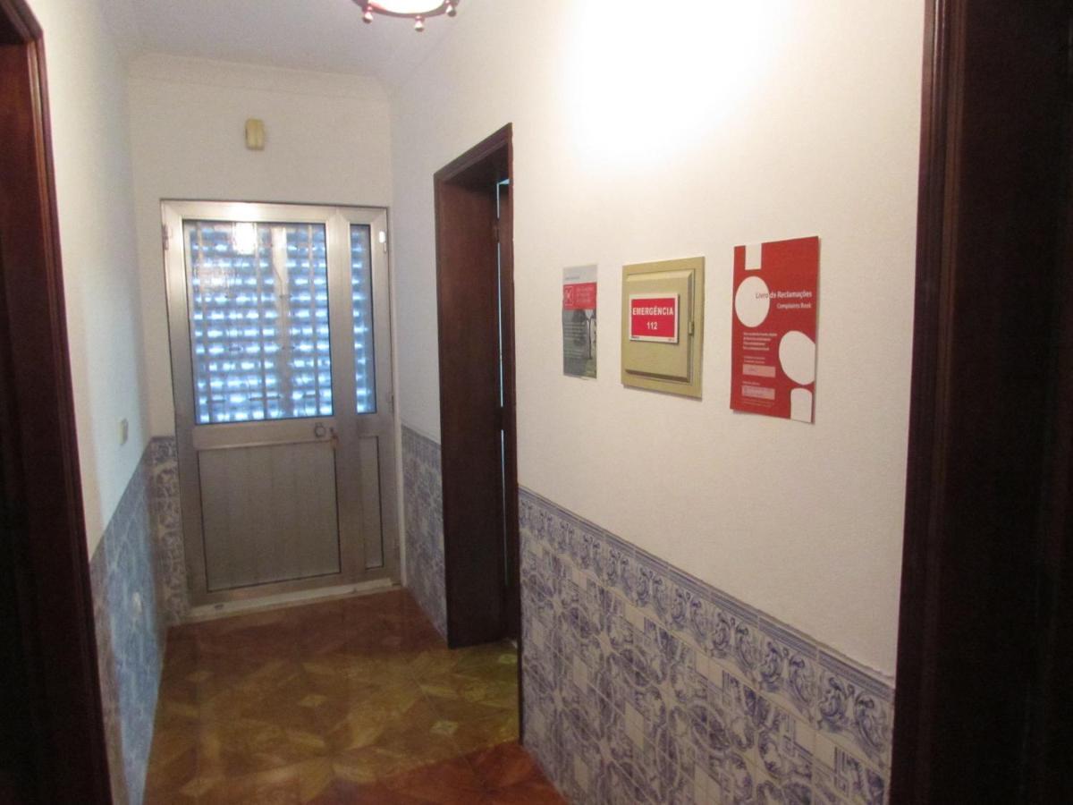Holiday home Casa Manos Nevoa *